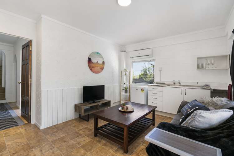 1/35 Church Crescent Panmure_11
