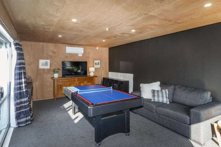18 Stallion Avenue Halswell_19