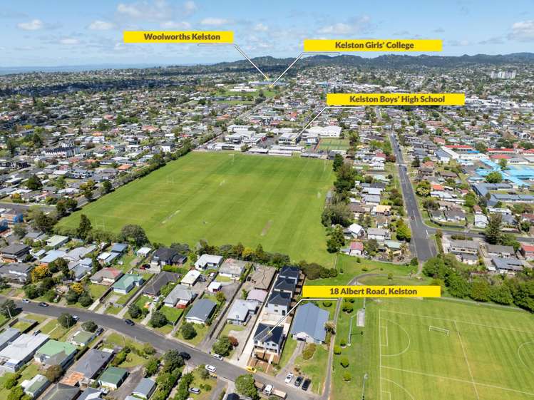 3/18 Albert Road Kelston_28