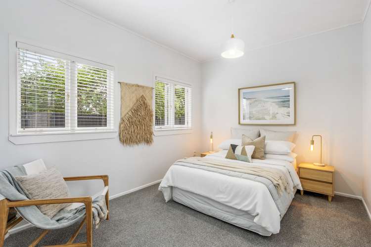 4 Glentui Road Mount Albert_9