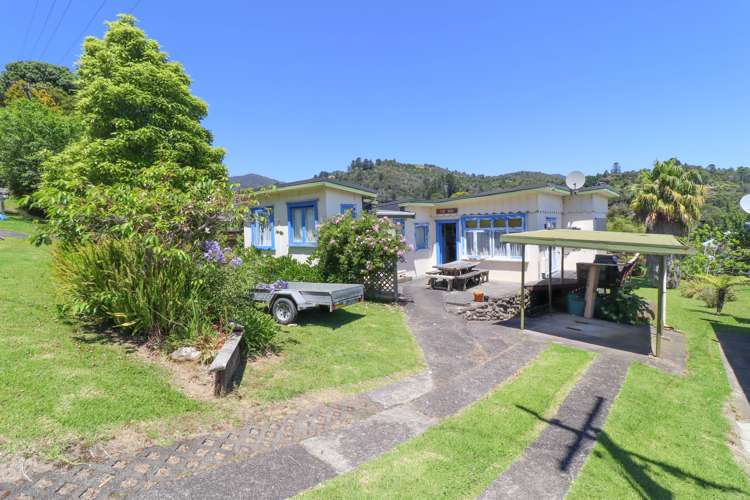 30 Trotter Avenue Waiomu_11