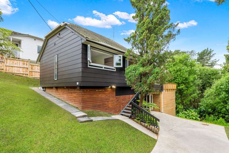 21B Mahara Avenue Birkenhead_6