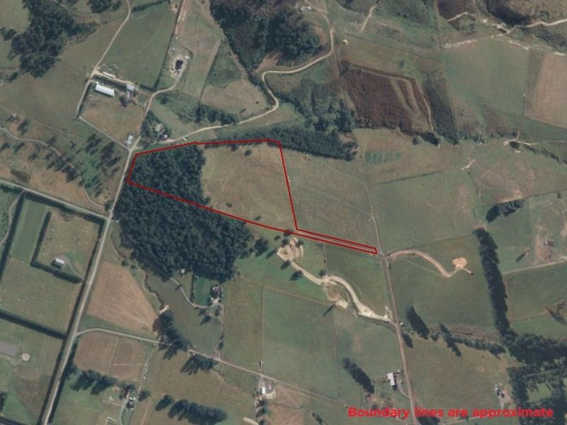 159 Mill Road Oxford_0