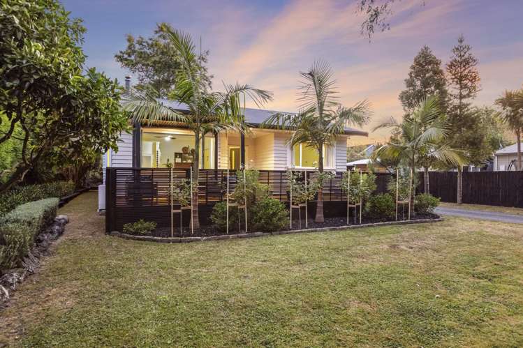 4 Princes Street Riverhead_1