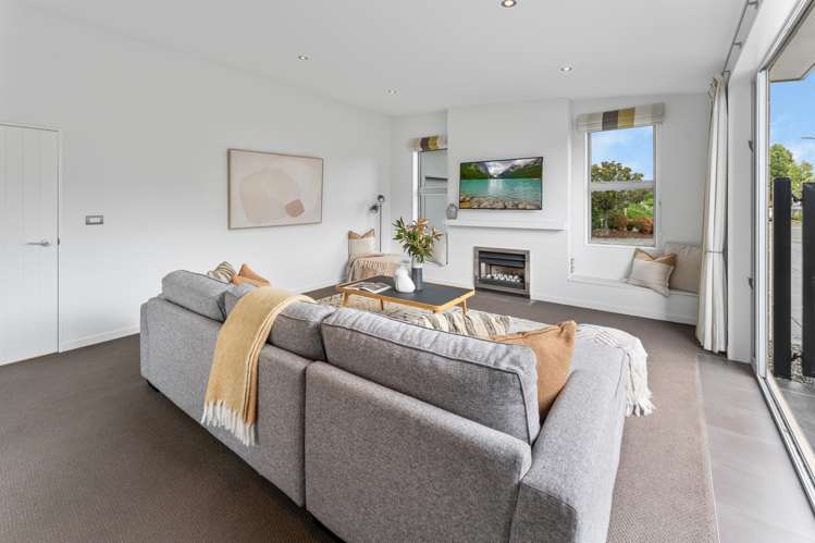 53 Champion Road Richmond_6