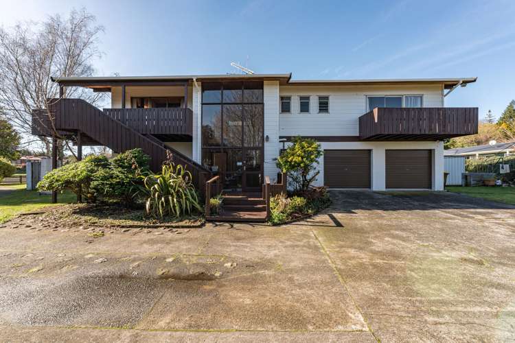 133 Balmoral Drive Tokoroa_24