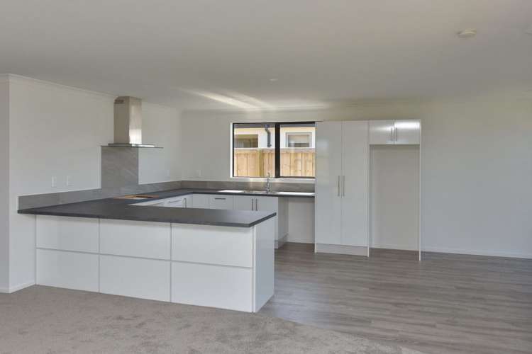 1 Winsloe Street Pegasus_7