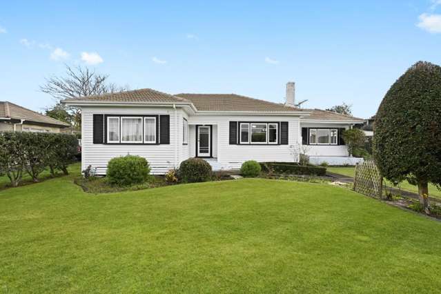 53 Beerescourt Road Beerescourt_1