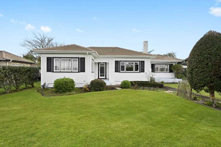 53 Beerescourt Road Beerescourt_1