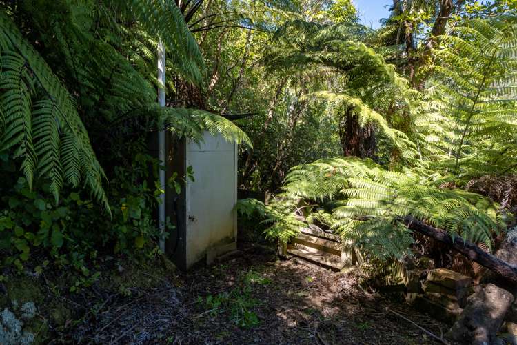 Port Underwood Road Port Underwood_11