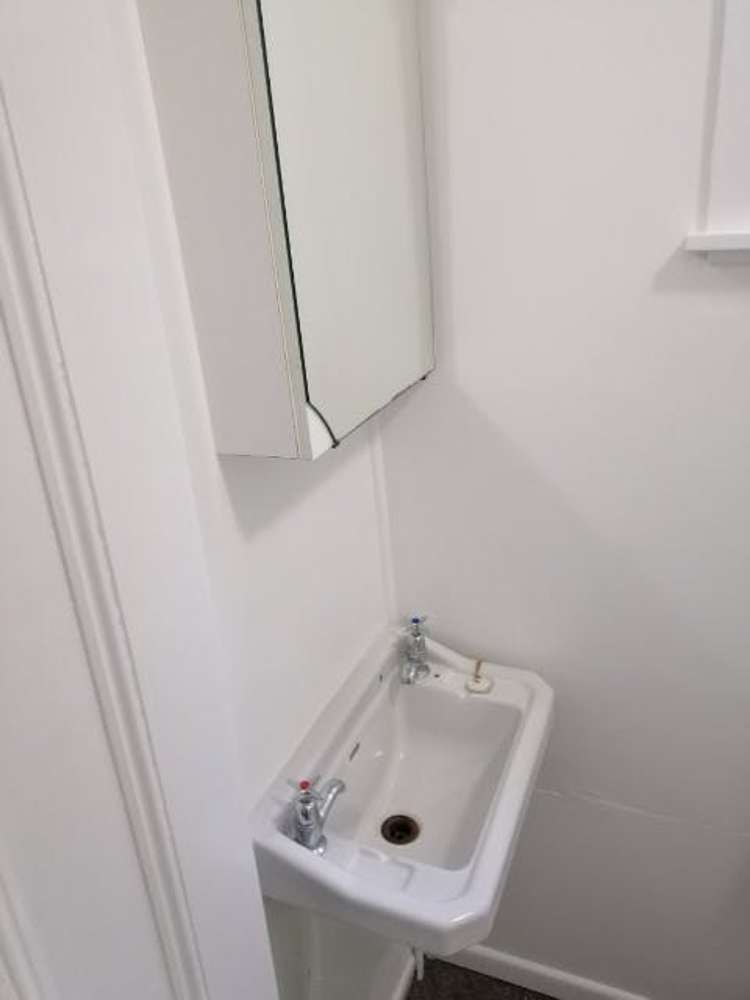 13 Mortimer Terrace Aro Valley_12