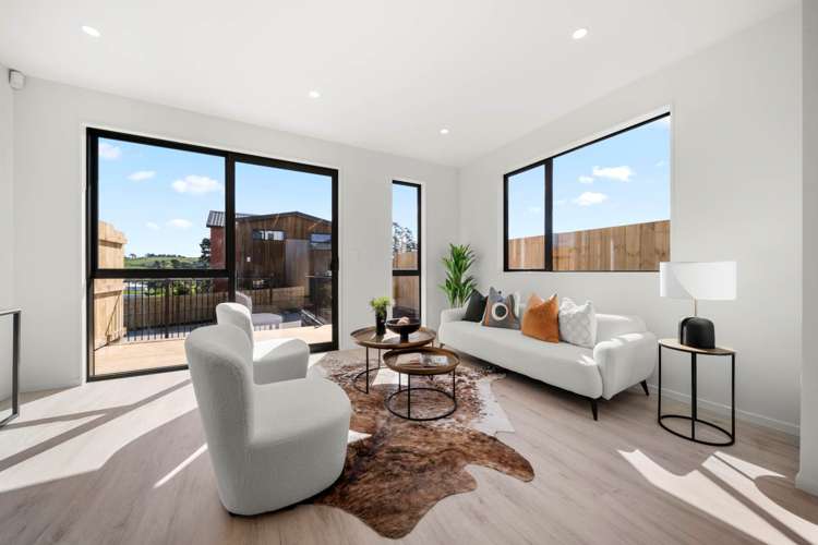 168 Kerepi Street Westgate_8