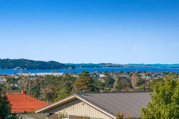 Lots 2, /196 Royal Road Massey_20