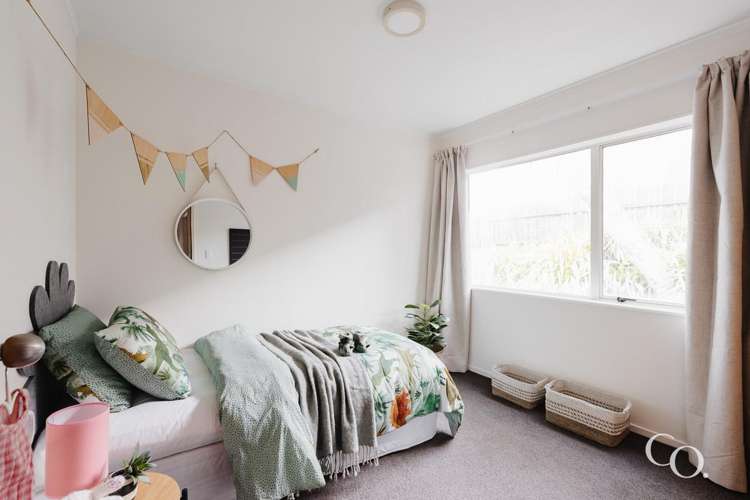 185 Edgecumbe Road Tauranga South_17