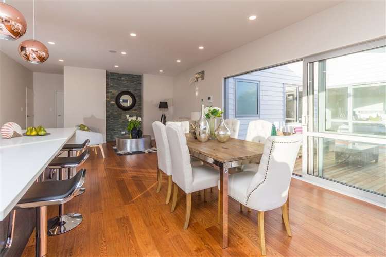 19 Malbec Place Huapai_12