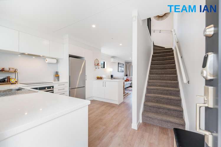 1/2 Brandon Road Glen Eden_6