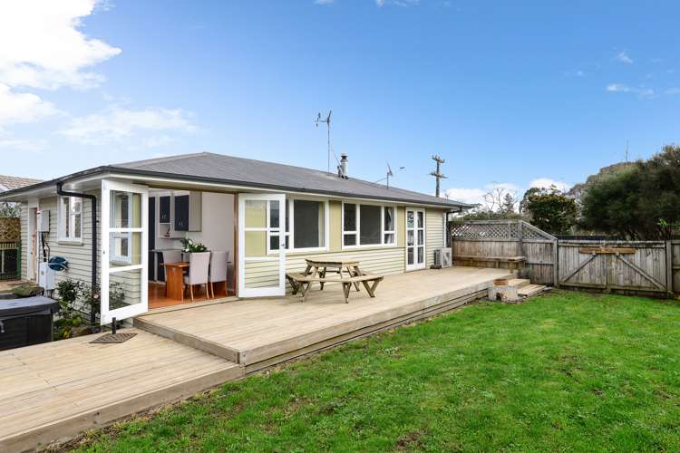 98 Bankwood Road Chartwell_3