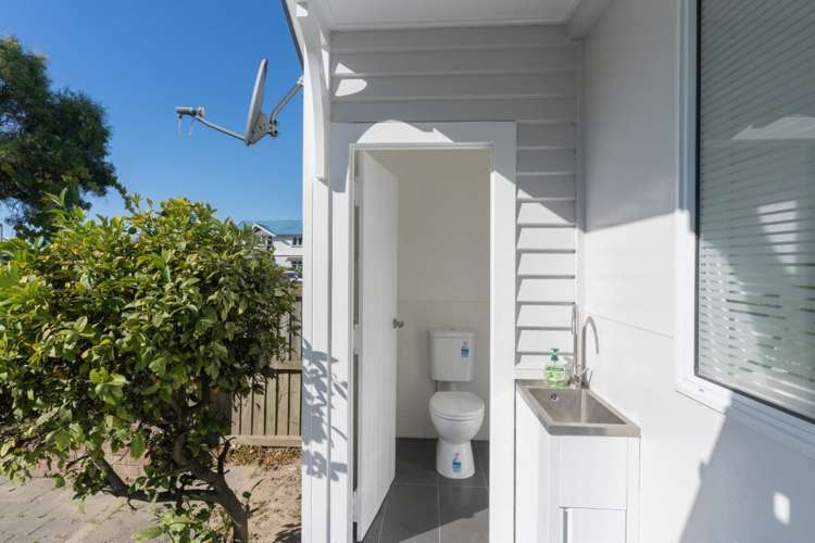 341 Bealey Avenue Christchurch Central_20