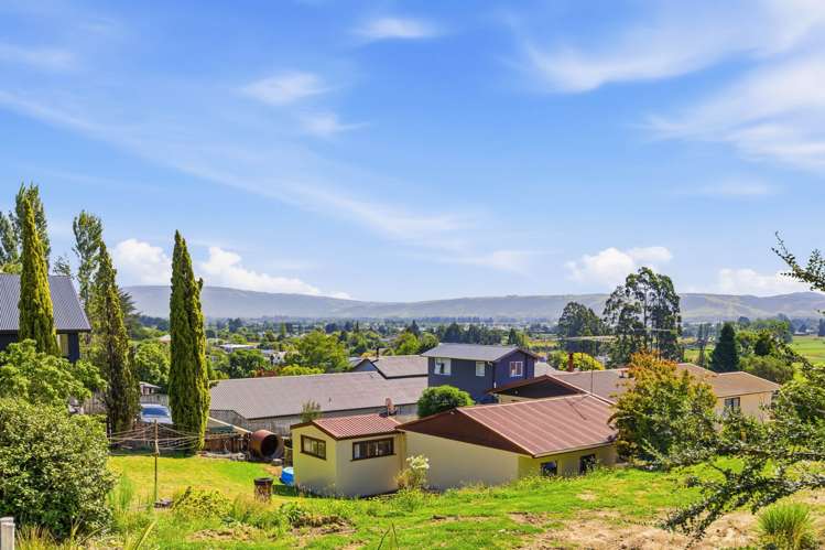 40B Paterson Road Mosgiel_12