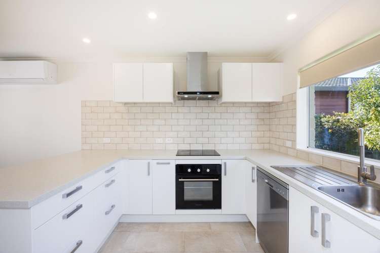 21a Rangitira Avenue Palmerston North Central_1