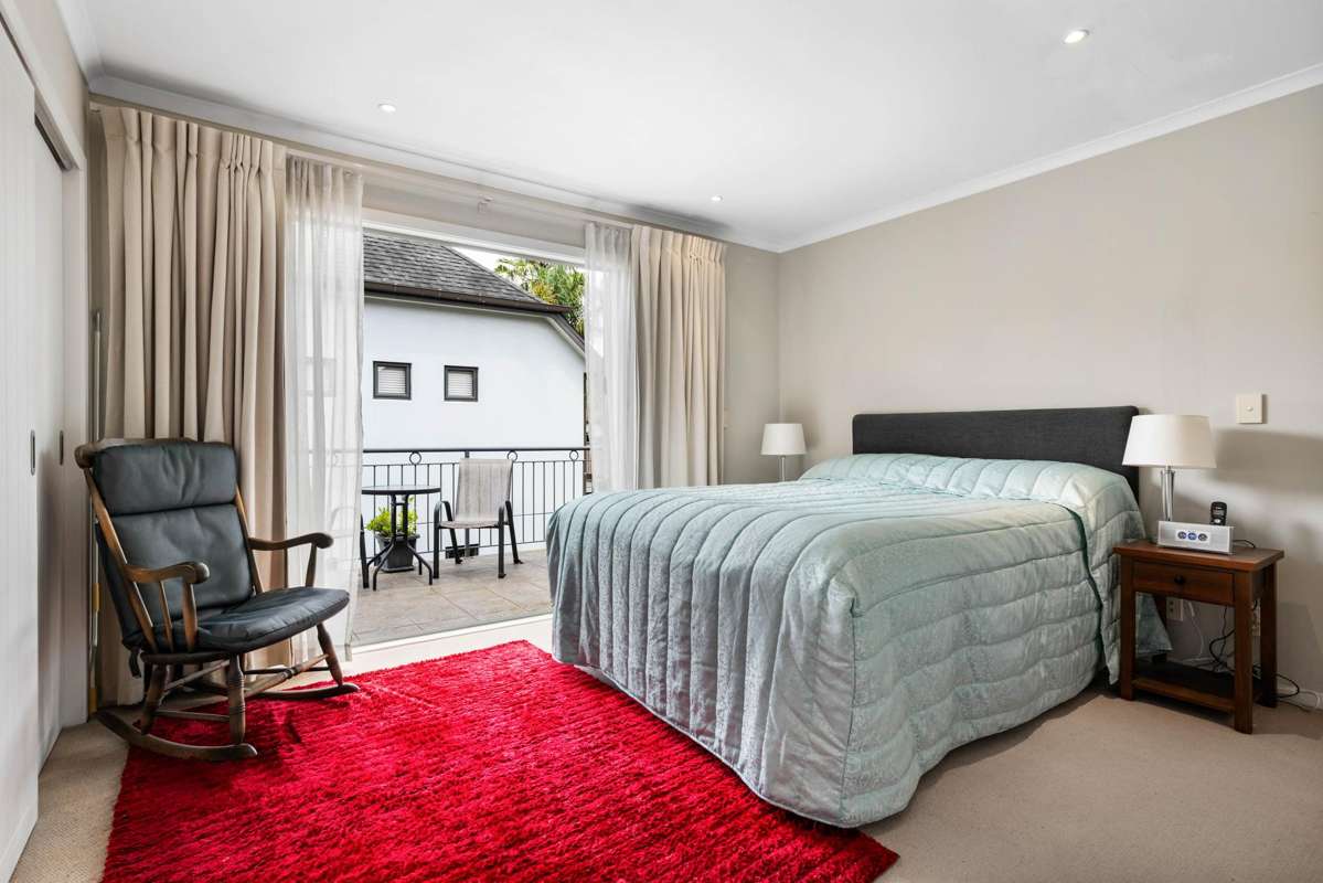 31B St Andrews Drive_4