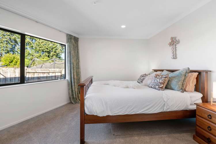 32 Caulfield Place Pukehangi_13