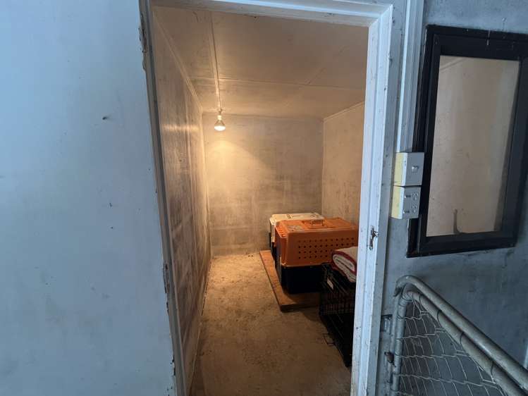 646 Wakarara Road Ongaonga_23