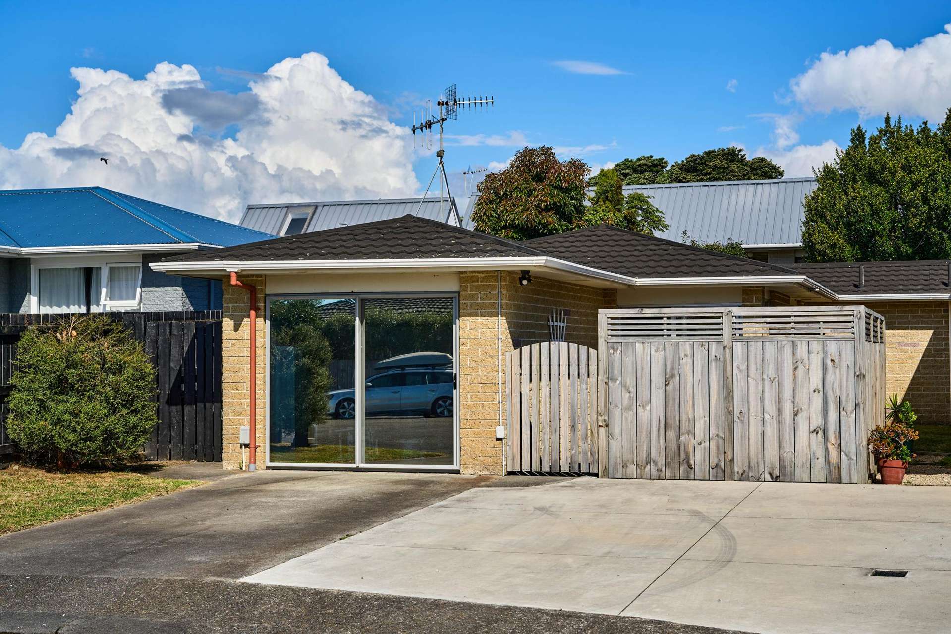 18 Anthony Grove Paraparaumu Beach_0