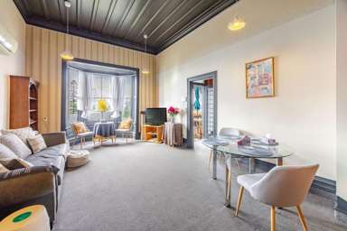 4A Seaview Terrace_1