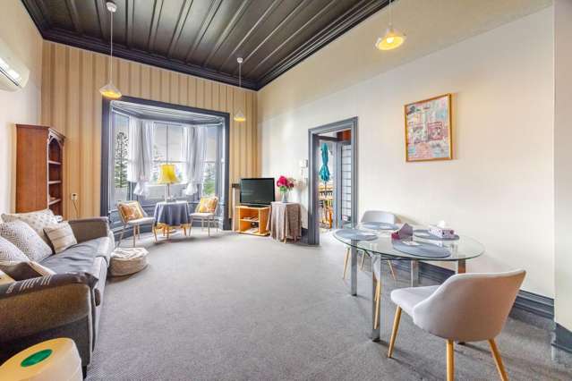 4A Seaview Terrace Bluff Hill_1