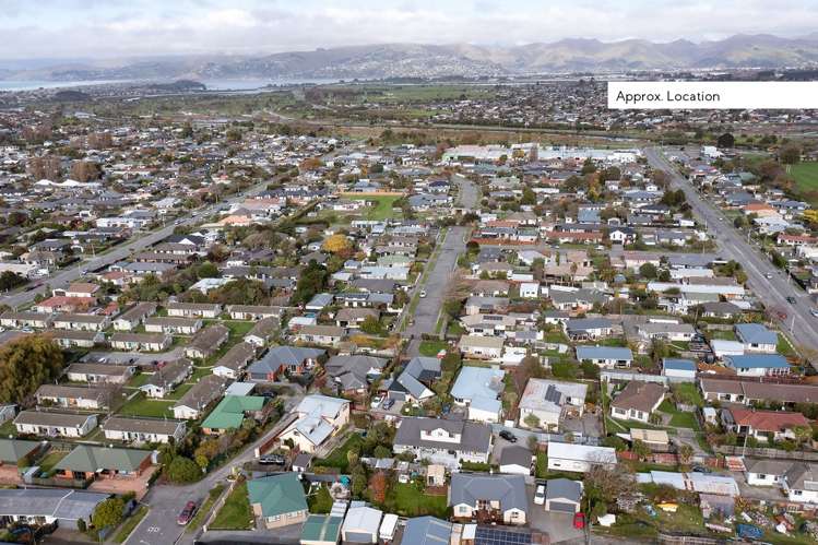 142 Bower Avenue New Brighton_30