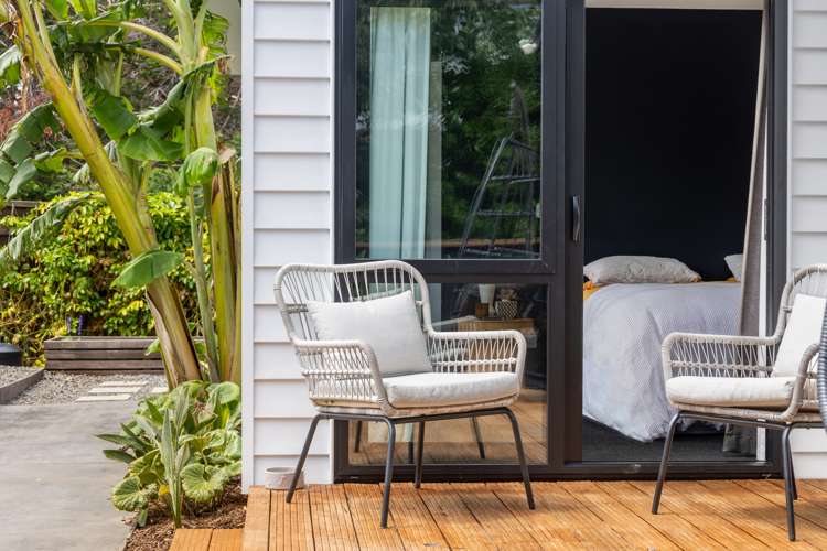 47 Hollis Road Paraparaumu Beach_17