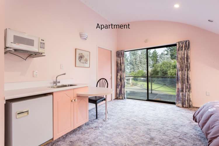 26 Big Stone Road Brighton_18