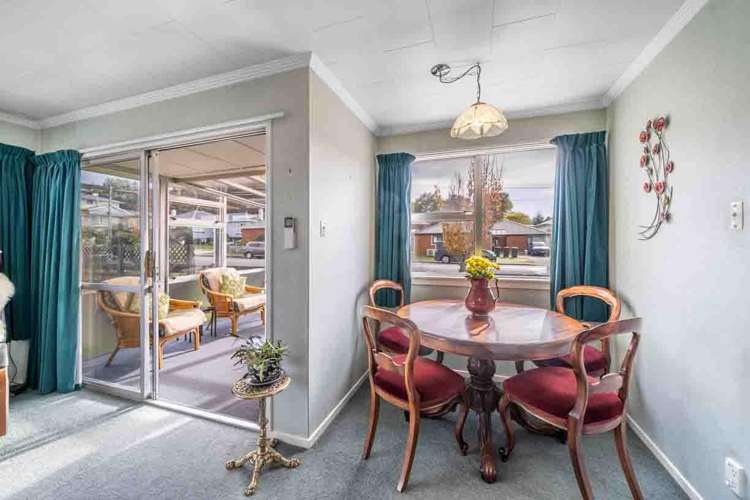 8 Onslow Street Gore_6