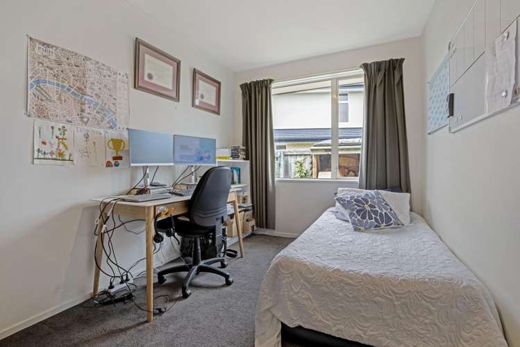 21 Campion Place Rolleston_18