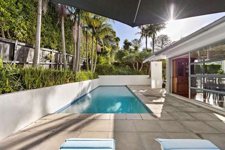 149A Orakei Road Remuera_17