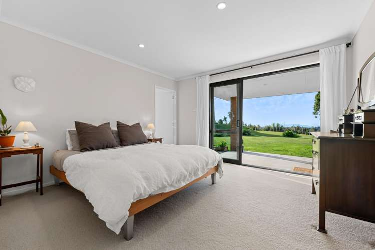 122 Cames Road Mangawhai_13