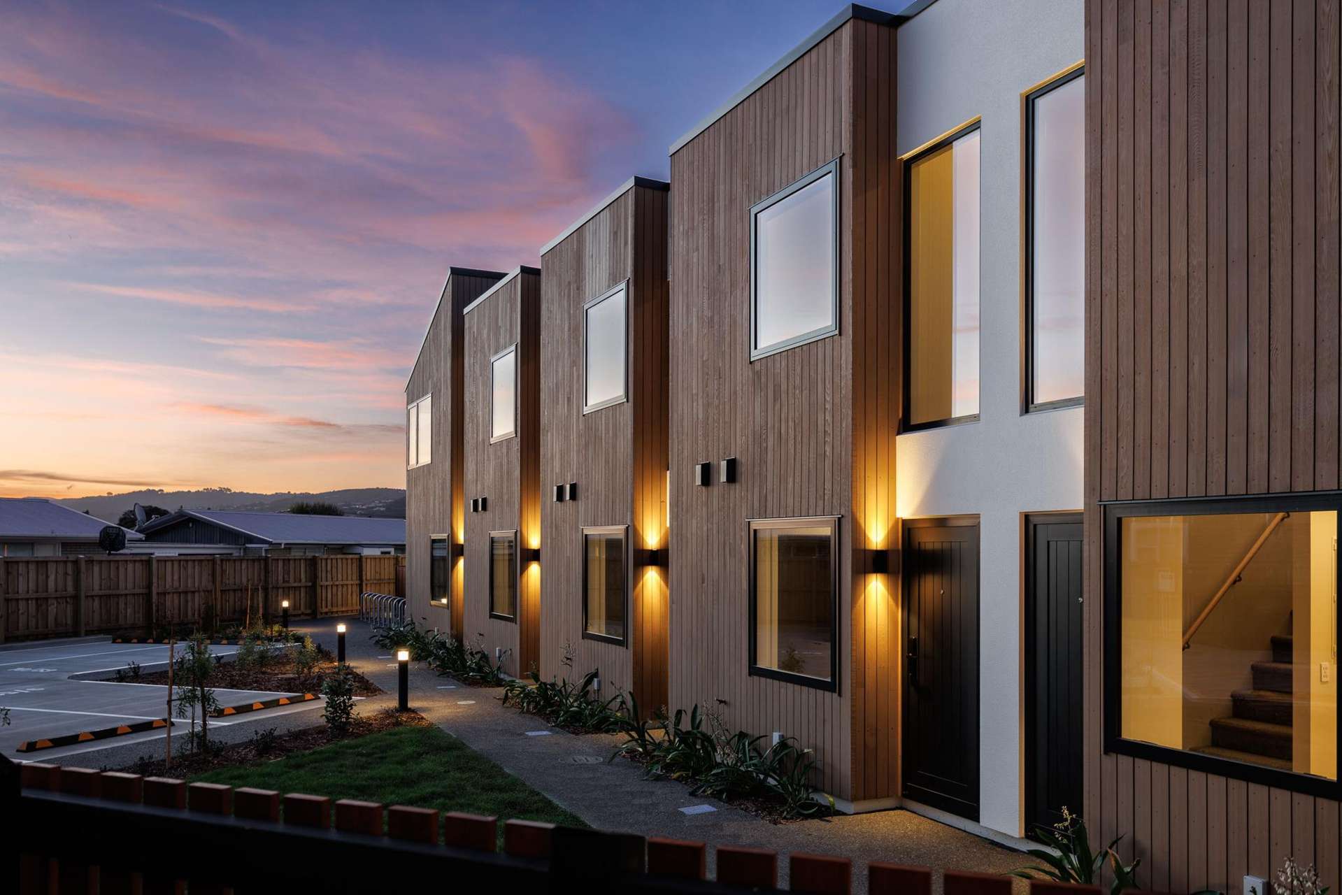 53 Brook Street Waterloo_0