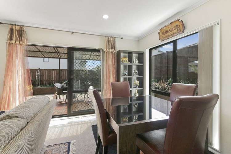 23 Darion Drive Flat Bush_6