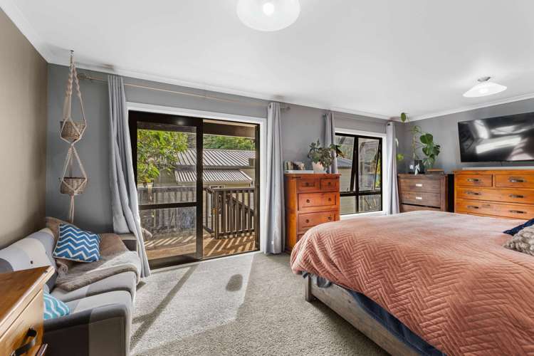 7 Waterloo Place Westown_8