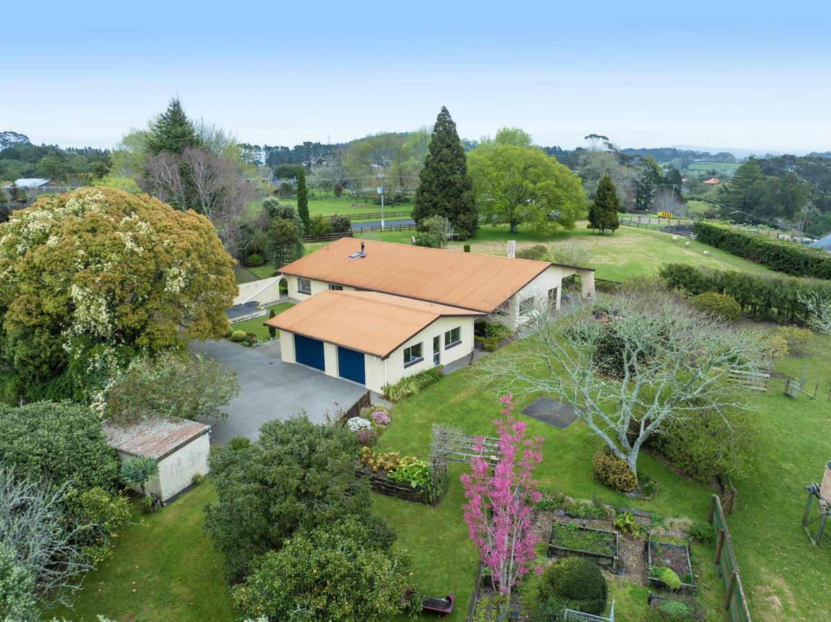 221 Razorback Road | Bombay | Franklin | Houses for Sale - OneRoof