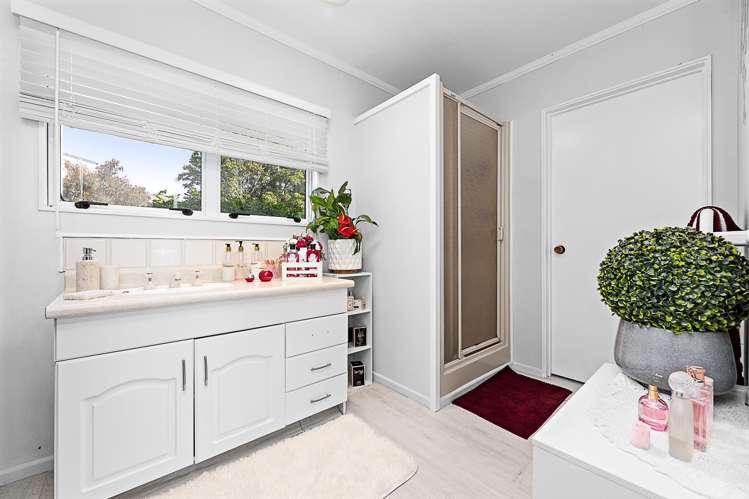 26 Elisha Drive Witherlea_22