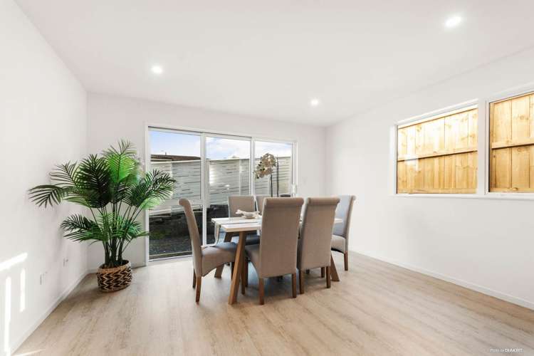 2 Northgrove Avenue Hillcrest_3