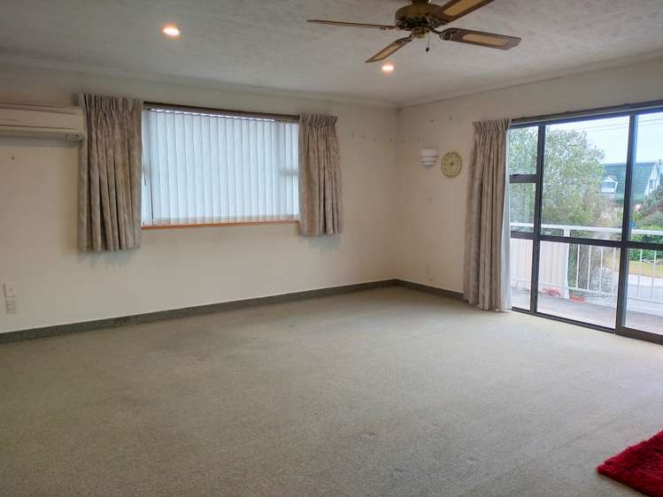 2 Athenry Road Alexandra_7