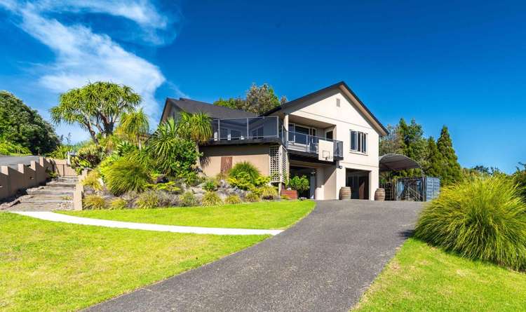 14 Estates Terrace Welcome Bay_28