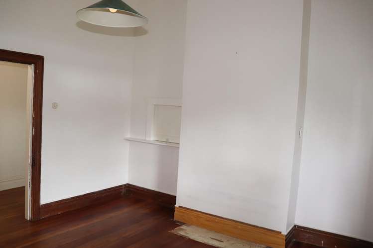 6 Herschel St Ngaruawahia_10