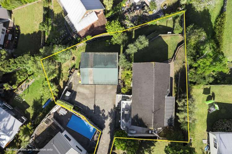 5 West Glade Crescent Birkenhead_17