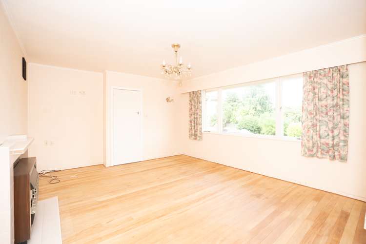 22 Coleridge Drive Enderley_6