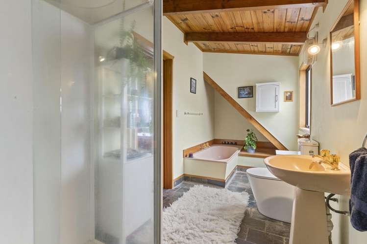 26a Cliff View Drive Green Bay_22