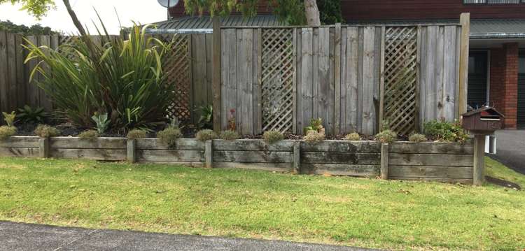 5 Kuripaka Crescent The Gardens_9